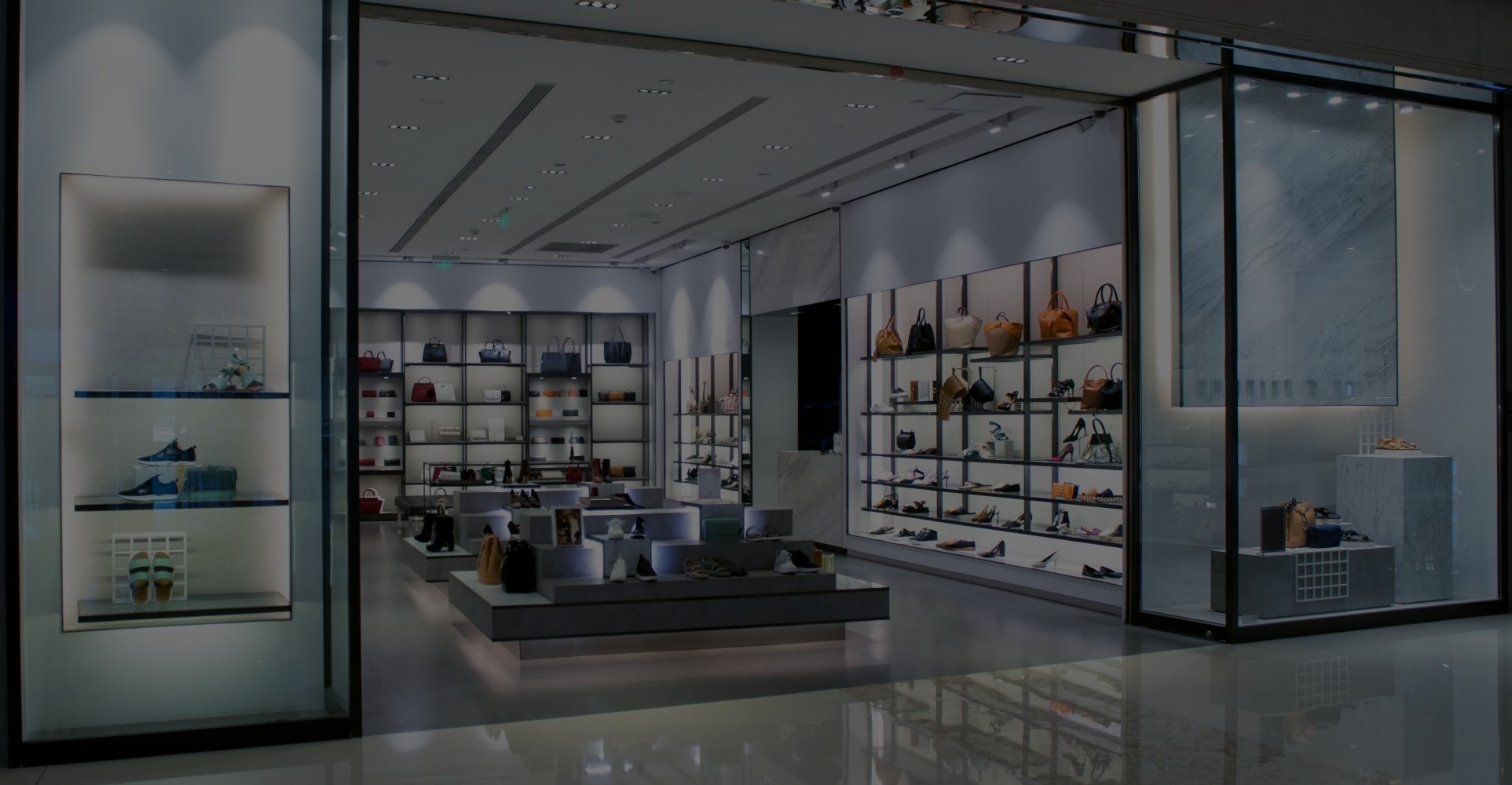 Slider, Glaziers in Ponders End, Enfield Wash, EN3