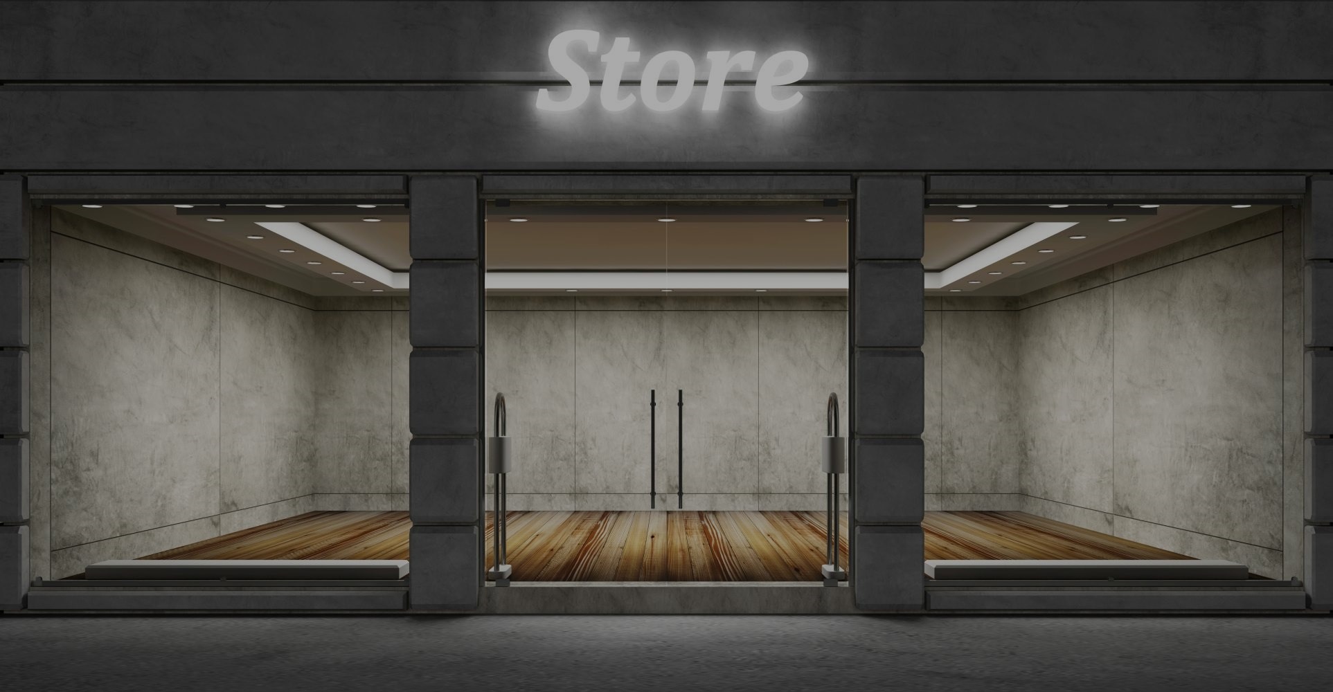 Slider, Glaziers in Ponders End, Enfield Wash, EN3